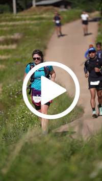 BIB:  <button type="button" onclick="openModal(26787165)" class="btn btn-primary btn-sm float-right" data-toggle="modal" data-target=".modal-high-quality">
                <i class="fa fa-download"></i> Download
                </button>